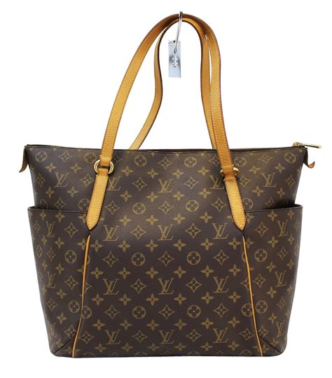 large lv bag|louis vuitton large tote bags.